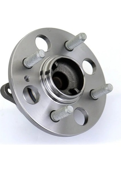 Teker Poryası Arka Rulmanlı Hyundaı Accent Era 2006-2011 modelleri