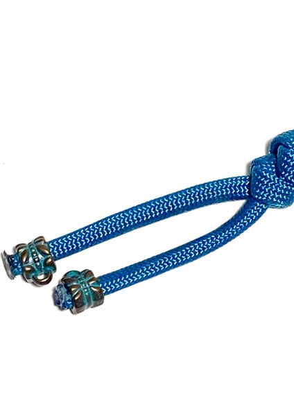 Gençler Için Trend Paracord Charm Okul Çantası Aksesuarı Jelibon Ayıcık Emoji Panda Detaylı indirimleri