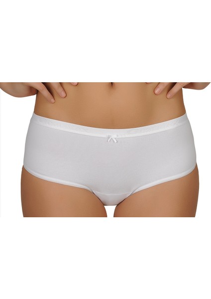 Rose Hafif Emici,antialerjik,yıkanabilir Kadın Emici Külot fiyatları