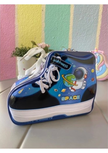 Ayakkabı Tasarımlı Kumbara fiyatları