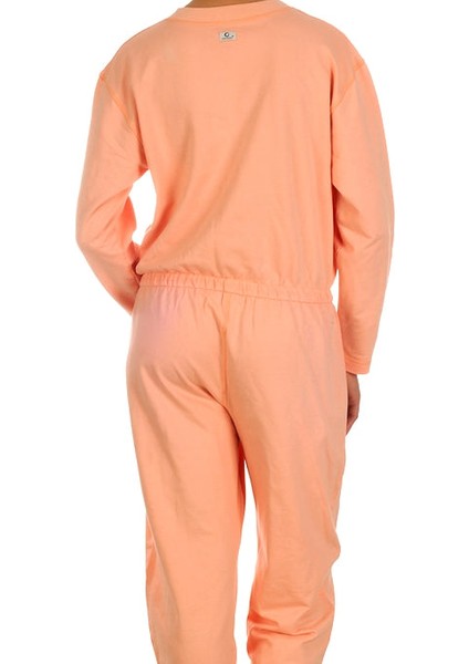 BH-009 Alzheimer,demans Hastaları Için Bacak Fermuarlı Kadın Alzheimer Tulumu fiyatları