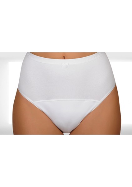 Camelia Orta Emici,antialerjik,yıkanabilir Kadın Emici Külot fiyatları