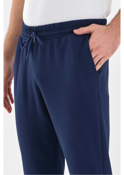 Erkek Paça Lastikli Esofman Alt fiyatları