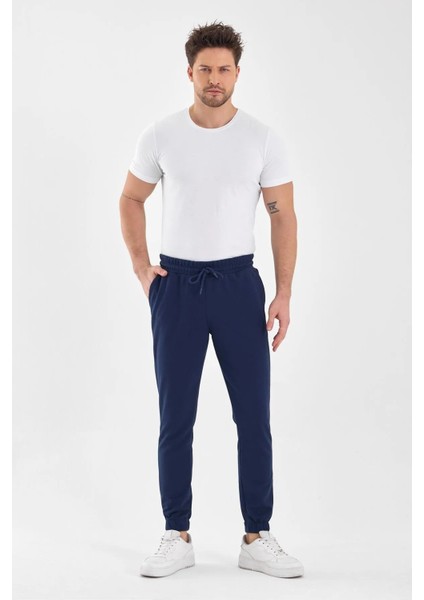 Erkek Paça Lastikli Esofman Alt fırsatları