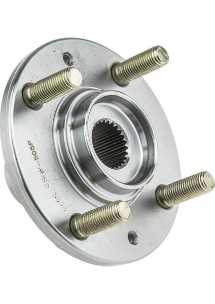 Teker Poryası Ön Hyundaı Accent Milenyum Admıre Era Getz fiyatları