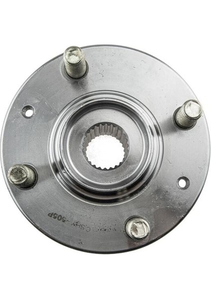 Teker Poryası Ön Hyundaı Accent Milenyum Admıre Era Getz modelleri