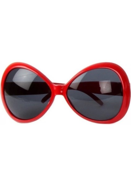 70'ler Yeşilçam Parti Gözlüğü