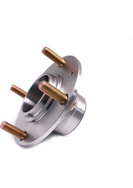 Teker Poryası Arka Rulmanlı Hyundaı Accent Milenyum Admıre 2000-2006 fiyatları