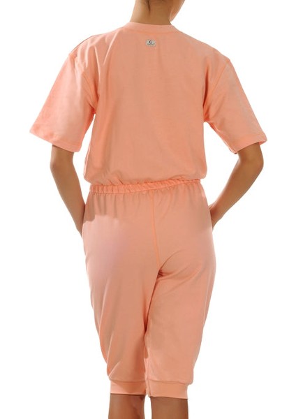 BH-008 Alzheimer,demans Hastaları Için Bacak Fermuarlı Kadın Alzheimer Tulumu fiyatları