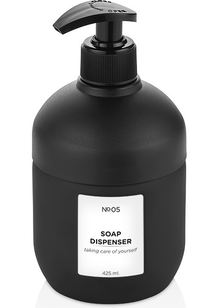 Ahşap Stantlı Diş Fırçalık Sıvı Sabunluk Seti Qlux Ahşap Stantlı Sıvı Sabunluk Diş Fırçalık modelleri