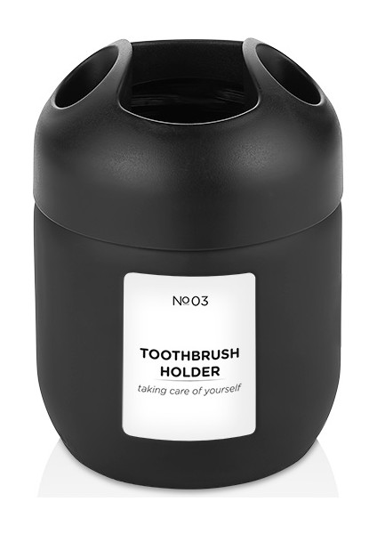 Ahşap Stantlı Diş Fırçalık Sıvı Sabunluk Seti Qlux Ahşap Stantlı Sıvı Sabunluk Diş Fırçalık fırsatları