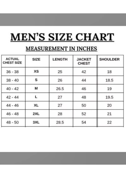 Hakiki Erkek Deri Yelek Puntolu Tarz Yelek Baba