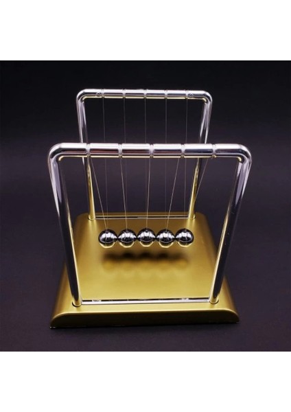 Büyük Boy Newton Denge Topları fiyatları