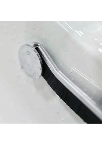 Derz ve Detay Temizlik Fırçası fırsatları