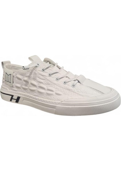 25Y510-6 Ithal Taban Erkek Sneakers Spor Ayakkabı fiyatları