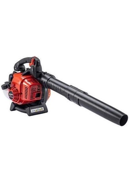 Gardenpro EB300 Benzinli Yaprak Üfleme Makinesi