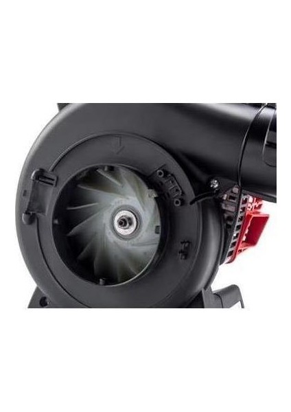 Gardenpro EB300 Benzinli Yaprak Üfleme Makinesi fırsatları