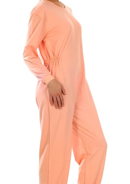 Bhl-5 Alzheimer,demans Hastaları Için Sırt Fermuarlı Kadın Alzheimer Tulumu modelleri