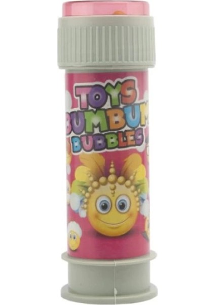 Eğlenceli Köpük Baloncuk Oyuncağı fiyatları