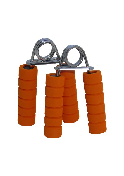 2 Li El Yayı Ortopedik Damar Çıkartıcı Bilek Geliştirici Bilek Kas Çalıştırıcı Sabit Ağırlık Renk Seçenekli