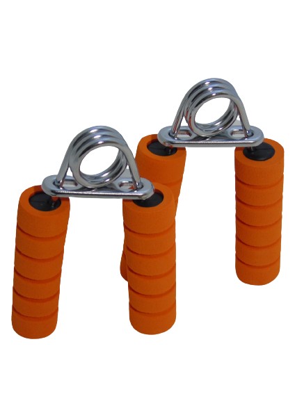 2 Li El Yayı Ortopedik Damar Çıkartıcı Bilek Geliştirici Bilek Kas Çalıştırıcı Sabit Ağırlık Renk Seçenekli fiyatları