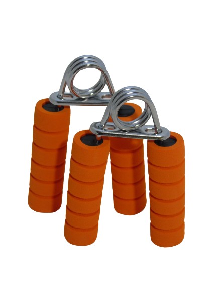 2 Li El Yayı Ortopedik Damar Çıkartıcı Bilek Geliştirici Bilek Kas Çalıştırıcı Sabit Ağırlık Renk Seçenekli modelleri