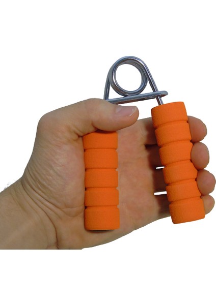 2 Li El Yayı Ortopedik Damar Çıkartıcı Bilek Geliştirici Bilek Kas Çalıştırıcı Sabit Ağırlık Renk Seçenekli fırsatları