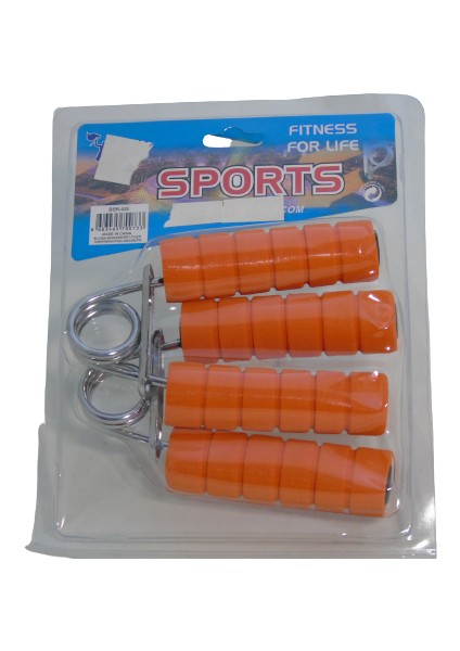 2 Li El Yayı Ortopedik Damar Çıkartıcı Bilek Geliştirici Bilek Kas Çalıştırıcı Sabit Ağırlık Renk Seçenekli indirimleri