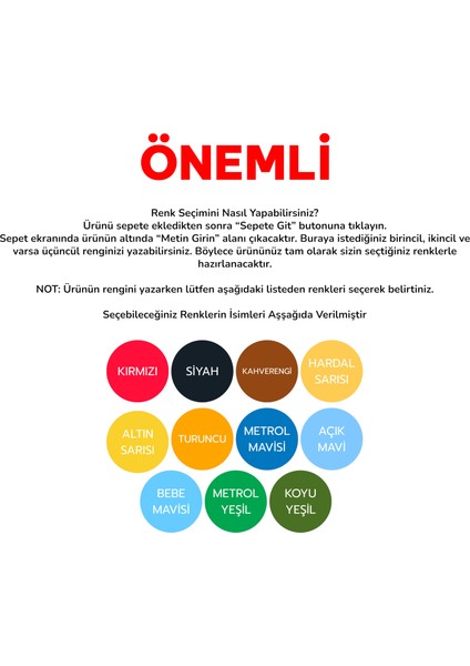 – El Yapımı 3 Renkli Noodle ve Salata Kasesi – Kişiye Özel Akıtma Tekniğiyle Benzersiz Tasarım fırsatları