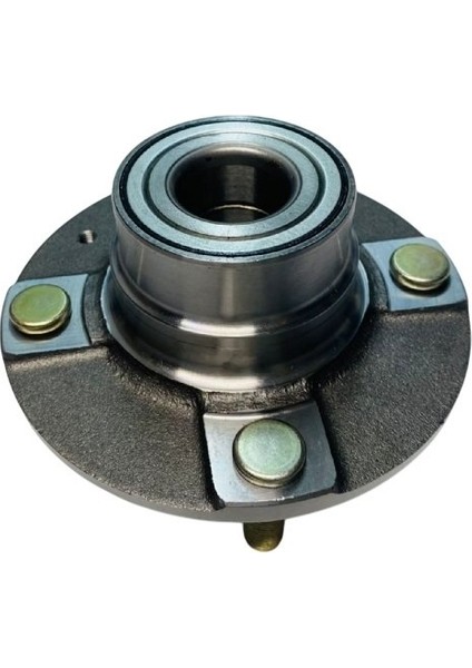 Teker Poryası Arka Rulmanlı Hyundaı Accent Yumurta Kasa 1995-1997