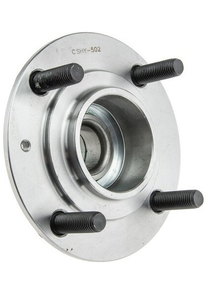 Teker Poryası Arka Rulmanlı Hyundaı Accent Yumurta Kasa 1995-1997 fiyatları