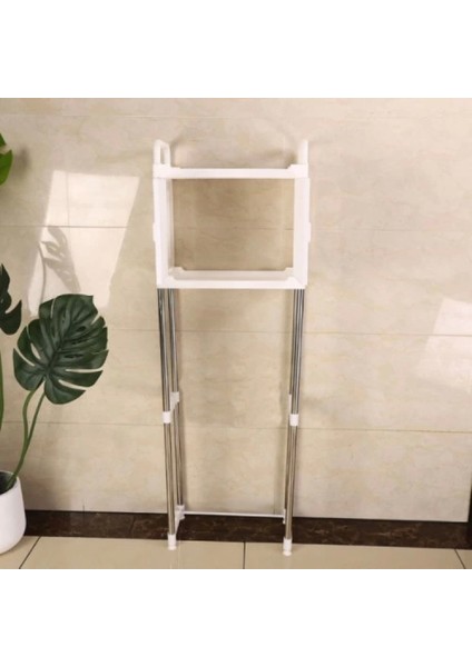 Banyo Düzenleyici Raf Dolabı modelleri