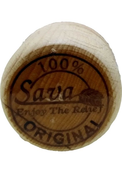 Menthol Taşı Spa ve Masaj Mentholü 7 gr x 18 Adet fiyatları