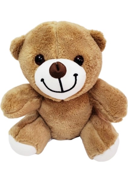 Sevimli Peluş Ayicik fiyatları