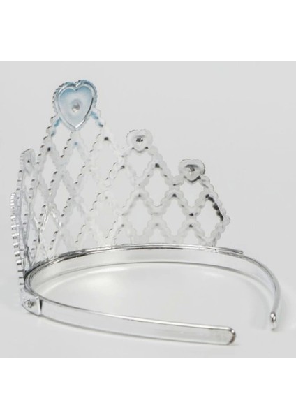 Kalpli Prenses Tacı Mavi fiyatları