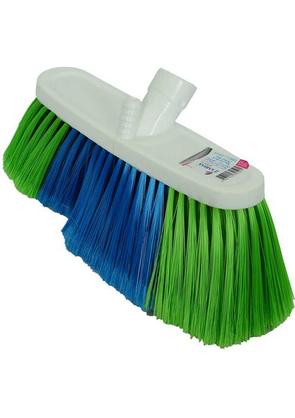 Mega Oto Fırçası 20 Lik Karışık Renk ZP- 162 fiyatları