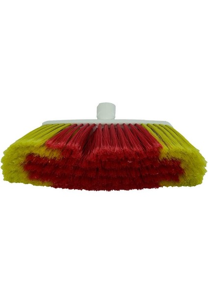 Mega Oto Fırçası 20 Lik Karışık Renk ZP- 162 fırsatları