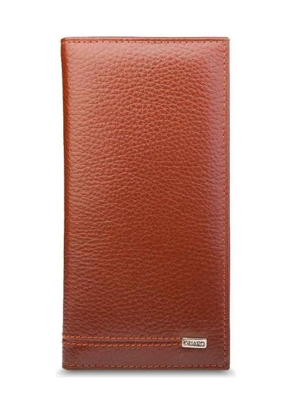 Taba Portföy El Cüzdanı Hakiki Deri Erkek / Kadın P3010