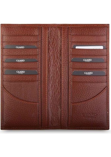 Taba Portföy El Cüzdanı Hakiki Deri Erkek / Kadın P3010 fiyatları