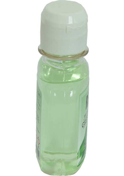 Yeşil Çaylı Kolonya Green Wınd Eau De Cologne 80 Derece 100 ml modelleri