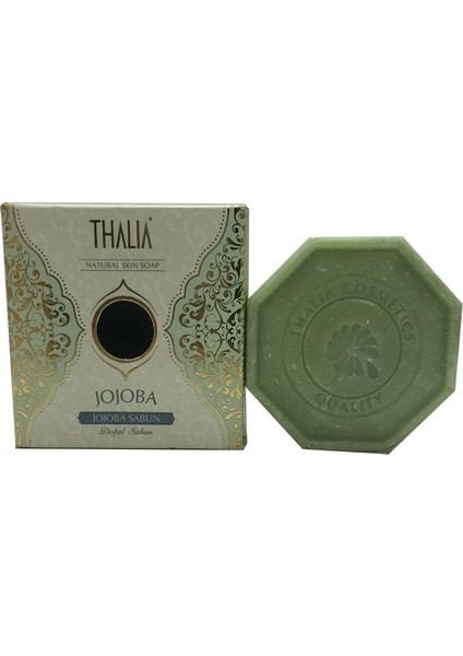 Jojoba Sabunu 125 gr fiyatları