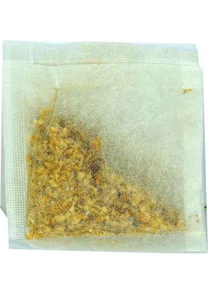 Hel- Dem Bamya Çiçeği Mekke Gülü Bitki Çayı 2 gr x 20 Süzen Poşet 40 gr fırsatları