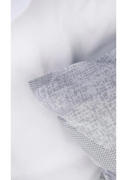 Çift Kişilik Nevresim Takımı Fortuna Marble fiyatları