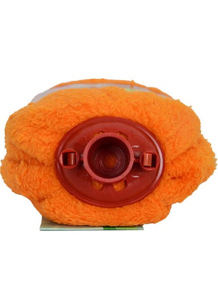 Yumuşak Mop Paspas Karışık Renk Islak Kuru Tüm Yüzeylere Süper Emici modelleri