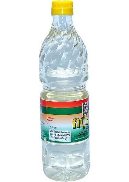 Açelya Suyu Pet Şişe 1 Lt modelleri