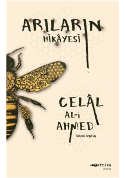 Arıların Hikayesi