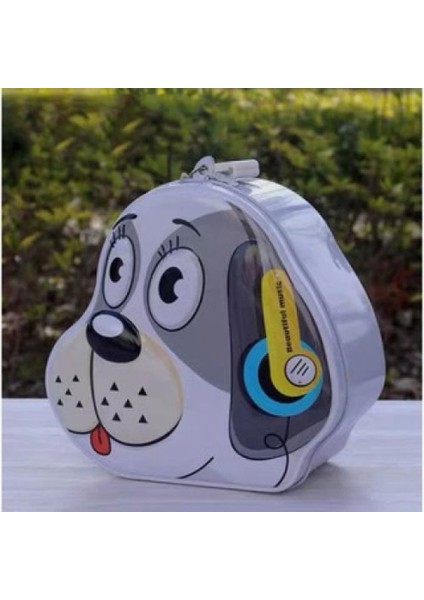 Köpek Tasarımlı Kumbara fiyatları