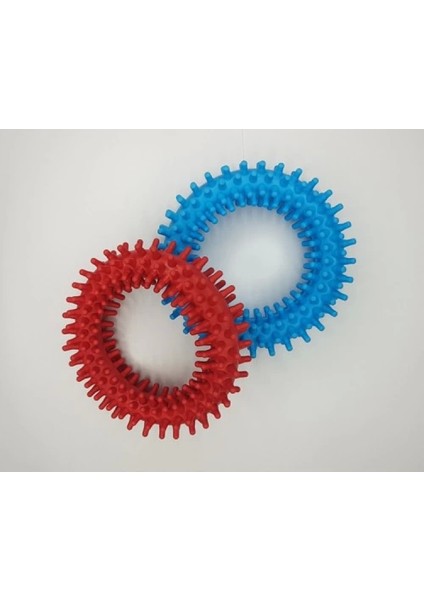 Köpek Isırma Kaşıma Çemberi 9,5 cm modelleri