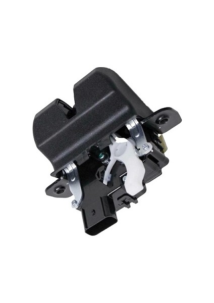 Bagaj Kilidi Sportage 2015- / Tucson 2015-