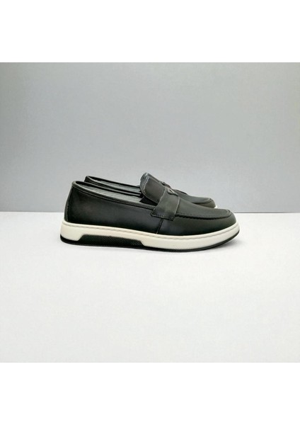 Iç Dış %100 Hakiki Deri Tam Ortopedik Tokalı Rahat Erkek Ayakkabı modelleri